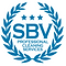 logo SBV blue.png
